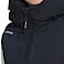 Spooks Weste Bodywarmer Oskah