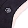 Bareback Pad Sattelkissen
