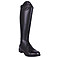 Reitstiefel Romy Junior mit austauschbaren Oberteil