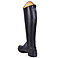Reitstiefel Romy Junior mit austauschbaren Oberteil