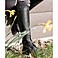Reitstiefel Romy Junior mit austauschbaren Oberteil