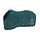 Eskadron Abschwitzdecke Fleece Heritage 2024