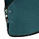 Eskadron Abschwitzdecke Fleece Heritage 2024