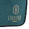 Eskadron Abschwitzdecke Fleece Heritage 2024
