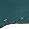 Eskadron Abschwitzdecke Fleece Heritage 2024