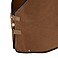 Eskadron Abschwitzdecke Fleece Heritage 2024