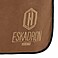 Eskadron Abschwitzdecke Fleece Heritage 2024