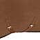 Eskadron Abschwitzdecke Fleece Heritage 2024