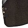 Eskadron Abschwitzdecke Jersey Sparkle Heritage 2024