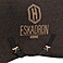 Eskadron Abschwitzdecke Jersey Sparkle Heritage 2024