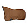 Eskadron Weidedecke Beta, 300g, 1680 D, Heritage 2024
