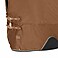 Eskadron Weidedecke Beta, 300g, 1680 D, Heritage 2024
