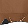 Eskadron Weidedecke Beta, 300g, 1680 D, Heritage 2024