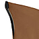 Eskadron Weidedecke Beta, 300g, 1680 D, Heritage 2024