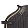 Eskadron Nierendecke Acrylic Quilted Heritage 2024
