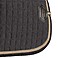 Eskadron Nierendecke Acrylic Quilted Heritage 2024