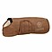 Eskadron Hundemantel Teddyfleece 1680 D Heritage 2024