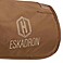 Eskadron Hundemantel Teddyfleece 1680 D Heritage 2024