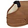 Eskadron Hundemantel Teddyfleece 1680 D Heritage 2024