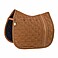 Eskadron Schabracke Big Square Glam Heritage 2024