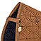 Eskadron Schabracke Big Square Glam Heritage 2024