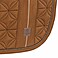 Eskadron Schabracke Big Square Glam Heritage 2024