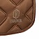 Eskadron Schabracke Big Square Glam Heritage 2024