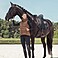 Eskadron Schabracke Bicross Mattgloss Heritage 2024