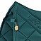 Eskadron Schabracke Bicross Mattgloss Heritage 2024