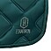 Eskadron Schabracke Bicross Mattgloss Heritage 2024