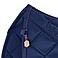 Eskadron Schabracke Bicross Mattgloss Heritage 2024