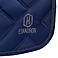 Eskadron Schabracke Bicross Mattgloss Heritage 2024