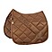 Eskadron Schabracke Bicross Mattgloss Heritage 2024