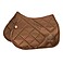 Eskadron Schabracke Bicross Mattgloss Heritage 2024