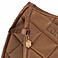 Eskadron Schabracke Bicross Mattgloss Heritage 2024