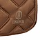 Eskadron Schabracke Bicross Mattgloss Heritage 2024