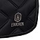 Eskadron Schabracke Bicross Mattgloss Heritage 2024