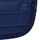 Eskadron Schabracke Highgloss Jewel Heritage 2024