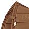 Eskadron Schabracke Highgloss Jewel Heritage 2024