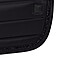 Eskadron Schabracke Highgloss Jewel Heritage 2024
