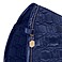 Eskadron Schabracke Satin Crystal Heritage 2024