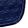 Eskadron Schabracke Satin Crystal Heritage 2024