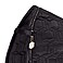 Eskadron Schabracke Satin Crystal Heritage 2024