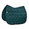 Eskadron Schabracke Satin Crystal Shetty Heritage 2024