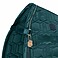 Eskadron Schabracke Satin Crystal Shetty Heritage 2024