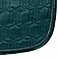 Eskadron Schabracke Satin Crystal Shetty Heritage 2024
