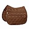 Eskadron Schabracke Satin Crystal Shetty Heritage 2024