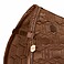 Eskadron Schabracke Satin Crystal Shetty Heritage 2024