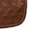 Eskadron Schabracke Satin Crystal Shetty Heritage 2024