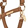 Eskadron Halfter Glam Crystal Double Pin Heritage 2024